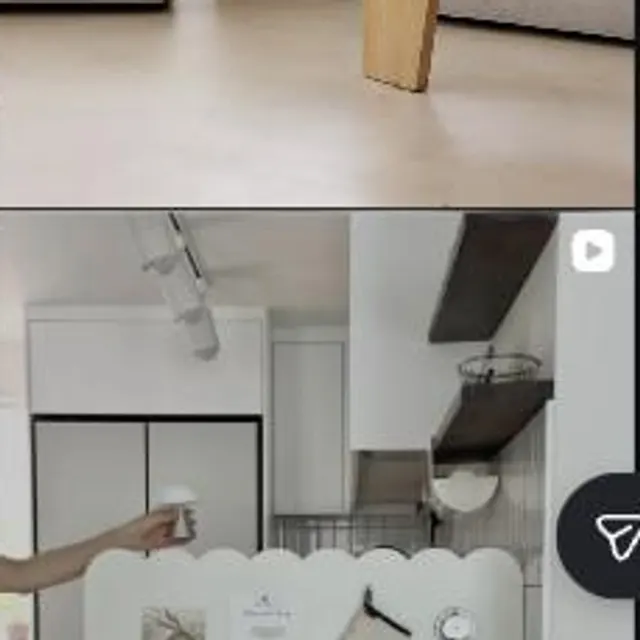 스튜디오 무드 10