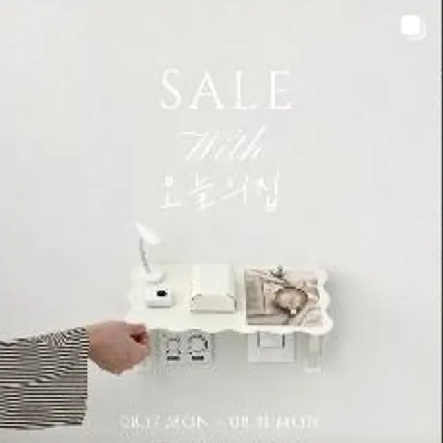 스튜디오 무드 3
