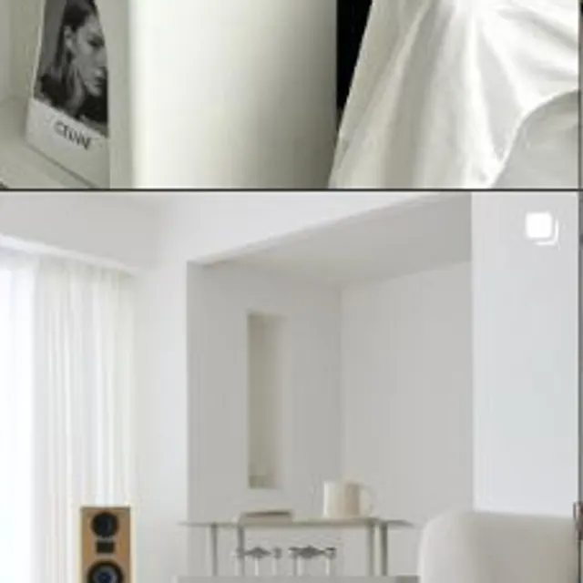 스튜디오 무드 9
