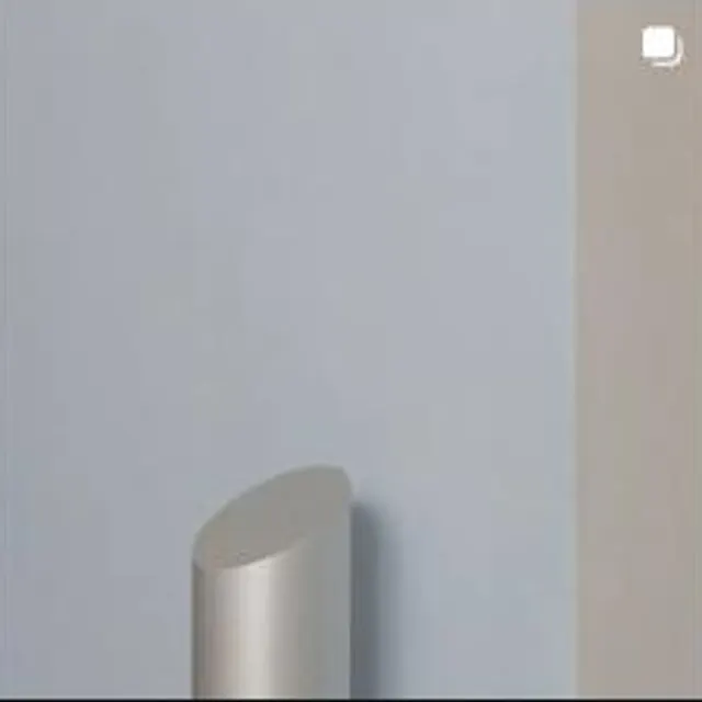 레어로우 3