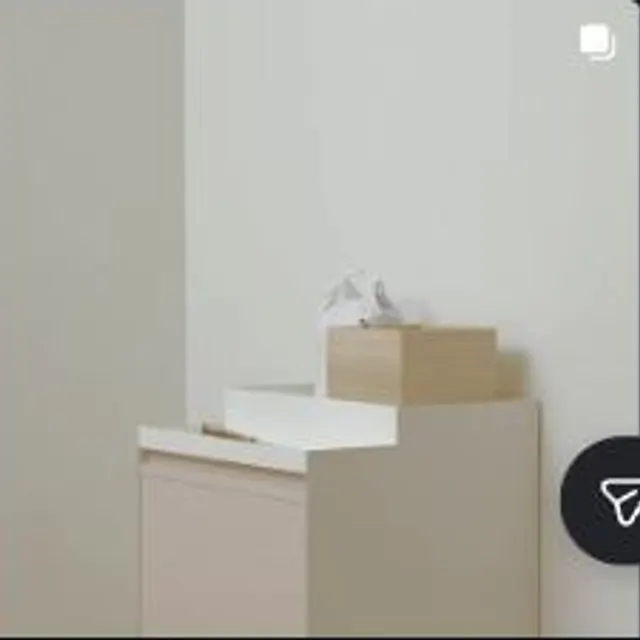 레어로우 6