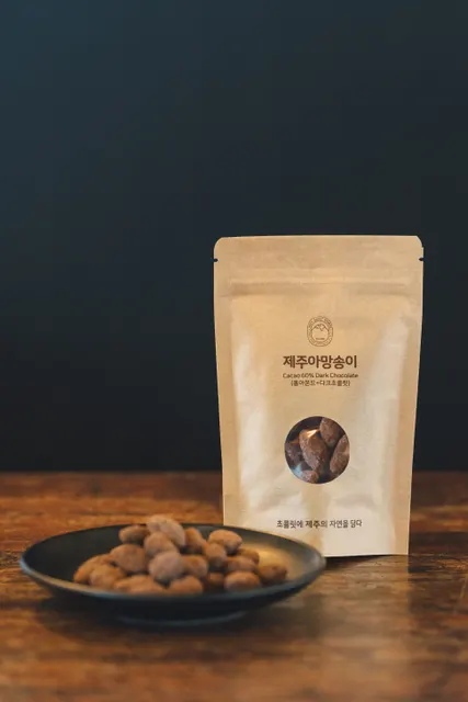 미카의달콤한작업실 3