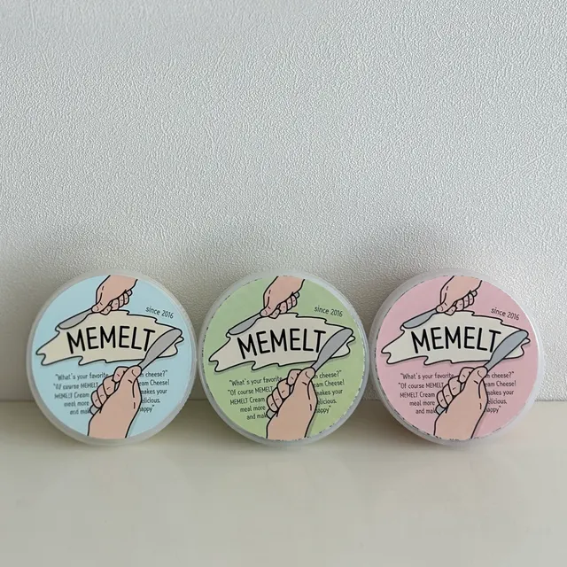 메멜트 1