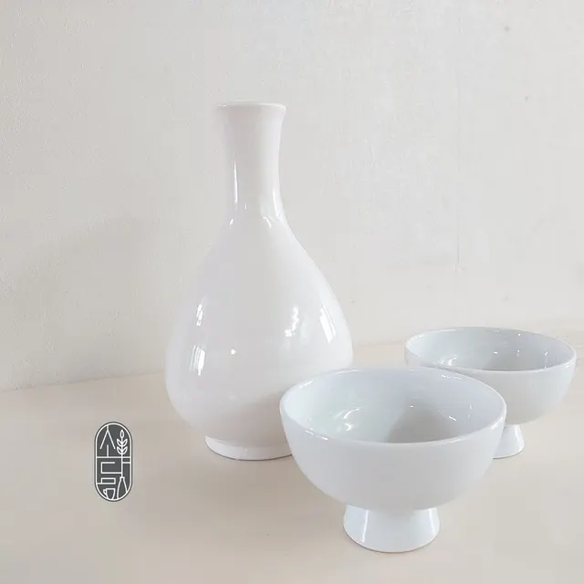 소담공방협동조합 1