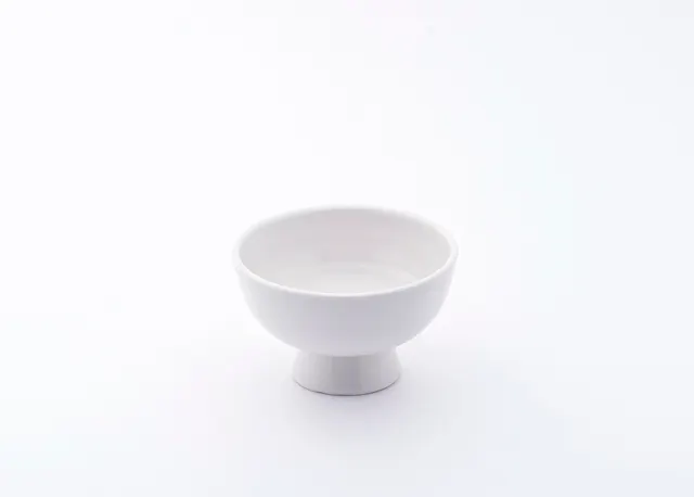소담공방협동조합 2